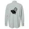 Men's Crossroad Woven Shirt Thumbnail