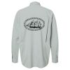 Men's Crossroad Woven Shirt Thumbnail