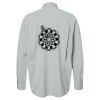 Men's Crossroad Woven Shirt Thumbnail