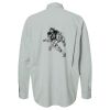 Men's Crossroad Woven Shirt Thumbnail