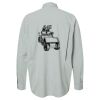 Men's Crossroad Woven Shirt Thumbnail