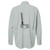 Men's Crossroad Woven Shirt Thumbnail