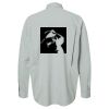 Men's Crossroad Woven Shirt Thumbnail
