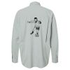 Men's Crossroad Woven Shirt Thumbnail
