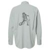 Men's Crossroad Woven Shirt Thumbnail