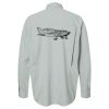 Men's Crossroad Woven Shirt Thumbnail
