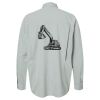 Men's Crossroad Woven Shirt Thumbnail
