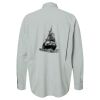 Men's Crossroad Woven Shirt Thumbnail