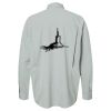 Men's Crossroad Woven Shirt Thumbnail