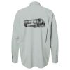 Men's Crossroad Woven Shirt Thumbnail