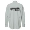 Men's Crossroad Woven Shirt Thumbnail