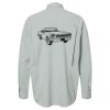 Men's Crossroad Woven Shirt Thumbnail