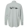 Men's Crossroad Woven Shirt Thumbnail