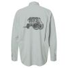 Men's Crossroad Woven Shirt Thumbnail