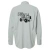 Men's Crossroad Woven Shirt Thumbnail