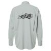 Men's Crossroad Woven Shirt Thumbnail