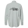 Men's Crossroad Woven Shirt Thumbnail