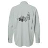 Men's Crossroad Woven Shirt Thumbnail