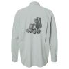 Men's Crossroad Woven Shirt Thumbnail