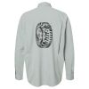 Men's Crossroad Woven Shirt Thumbnail