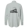 Men's Crossroad Woven Shirt Thumbnail