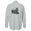 Men's Crossroad Woven Shirt Thumbnail