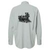 Men's Crossroad Woven Shirt Thumbnail