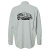 Men's Crossroad Woven Shirt Thumbnail