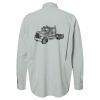 Men's Crossroad Woven Shirt Thumbnail