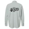 Men's Crossroad Woven Shirt Thumbnail