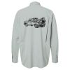 Men's Crossroad Woven Shirt Thumbnail
