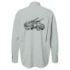 Men's Crossroad Woven Shirt Thumbnail