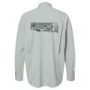 Men's Crossroad Woven Shirt Thumbnail
