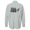 Men's Crossroad Woven Shirt Thumbnail