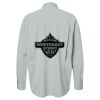 Men's Crossroad Woven Shirt Thumbnail