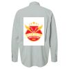 Men's Crossroad Woven Shirt Thumbnail