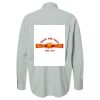 Men's Crossroad Woven Shirt Thumbnail