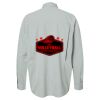 Men's Crossroad Woven Shirt Thumbnail