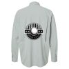 Men's Crossroad Woven Shirt Thumbnail