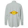 Men's Crossroad Woven Shirt Thumbnail