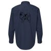 Men's Craftsman Woven Shirt Thumbnail
