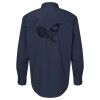 Men's Craftsman Woven Shirt Thumbnail