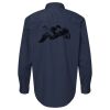 Men's Craftsman Woven Shirt Thumbnail