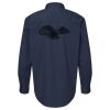 Men's Craftsman Woven Shirt Thumbnail