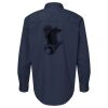 Men's Craftsman Woven Shirt Thumbnail