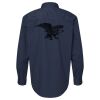 Men's Craftsman Woven Shirt Thumbnail