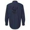 Men's Craftsman Woven Shirt Thumbnail