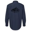 Men's Craftsman Woven Shirt Thumbnail