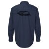 Men's Craftsman Woven Shirt Thumbnail