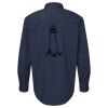 Men's Craftsman Woven Shirt Thumbnail